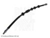 BLUE PRINT ADJ135328 Brake Hose